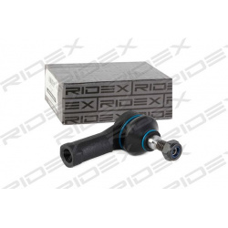 vairo traukės antgalis
RIDEX 914T0172, Nenuro