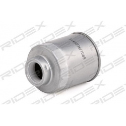 kuro filtras
                                RIDEX                                9F0076, Nenurodytas gamintojas, 9F0076, aut