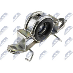 Guolis, kardaninio veleno centrinis guolis
                                NTY-SPEC                                          