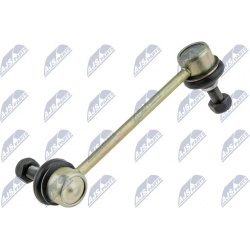 stabilizatoriaus traukė
                                NTY-SPEC                                ZLP-PL-005, NTY-SPEC, ZLP-PL