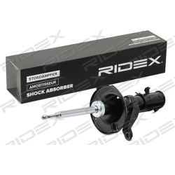 amortizatorius
RIDEX 854S1522, Nenurodytas gamintojas, 854S152