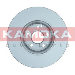 stabdžių diskas (1vnt)
                                KAMOKA                                103120, KAMOKA, 103120, auto d