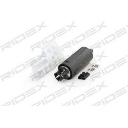 RIDEX                                                458F0006, Nenurodytas gamintojas, 458F0006, auto detalė