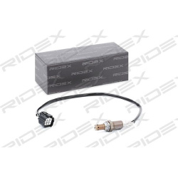 RIDEX                                                3922L0196, Nenurodytas gamintojas, 3922L0196, auto detalė