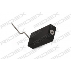 degalų tiekimo blokas
                                RIDEX                                1382F0128, Nenurodytas gamintojas