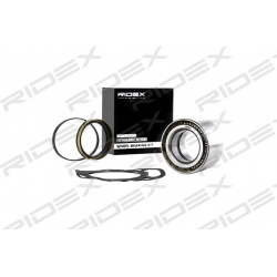 rato guolis
                                RIDEX                                654W0534, Nenurodytas gamintojas, 654W0534, 