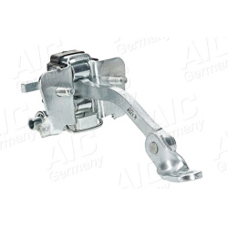 durų sklendė NEW MOBILITY PARTS
                                AIC                                                70097, N