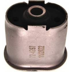 įvorė, lakštinė lingė
                                MAXGEAR                                                72-4997, MA