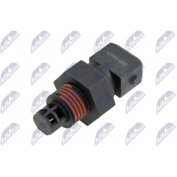 siuntimo blokas, įsiurbiamo oro temperatūra
                                NTY-SPEC                                ECT-HY-