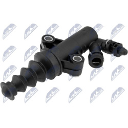 darbinis cilindras, sankaba
                                NTY-SPEC                                                NSW-MZ-00