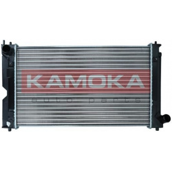 radiatorius, variklio aušinimas
                                KAMOKA                                                770515