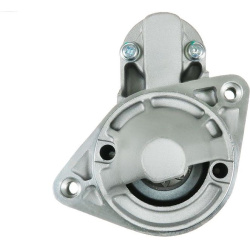 starteris AS
                                AS-PL                                                S5424S, AS-PL, S5424S, auto