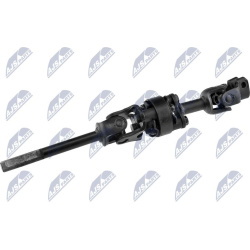 Vairo velenas
                                NTY-SPEC                                                SKK-SU-001, NTY-SPEC, S