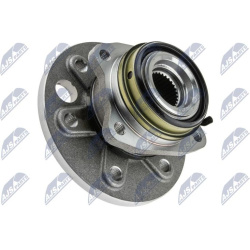 rato stebulė
                                NTY-SPEC                                                KLT-ME-018, NTY-SPEC, K