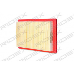 oro filtras
                                RIDEX                                8A0512, Nenurodytas gamintojas, 8A0512, auto