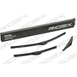 valytuvai
                                RIDEX                                                298W17065, Nenurodytas gaminto