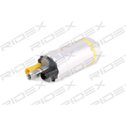 kuro siurblys
                                RIDEX                                458F0176, Nenurodytas gamintojas, 458F0176