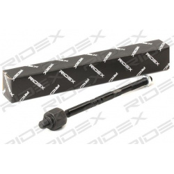 vidinė skersinė vairo trauklė
                                RIDEX                                                51T0156