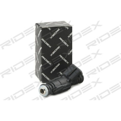 purkštukas
                                RIDEX                                                3905I0141, Nenurodytas gamin