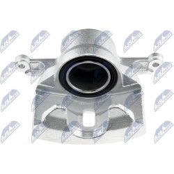 Stabdžių apkaba
                                NTY-SPEC                                                HZP-NS-002, NTY-SPE