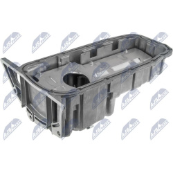 alyvos karteris
                                NTY-SPEC                                                BMO-PL-001, NTY-SPEC,