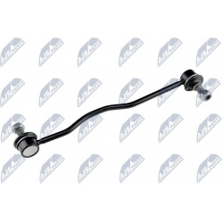 stabilizatoriaus traukė
                                NTY-SPEC                                                ZLP-PL-007, 