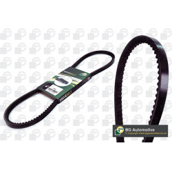 V formos diržas
                                BGA                                                V11X755, BGA, V11X755, au