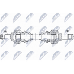 pusašis
                                NTY                                                NPW-BM-194, NTY, NPW-BM-194, auto