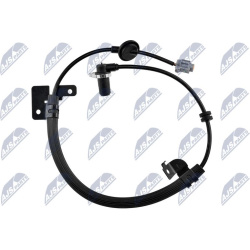 Jutiklis, rato greitis
                                NTY-SPEC                                                HCA-NS-084, NT