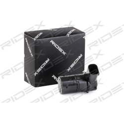 jutiklis, statymo atstumo jutiklis
                                RIDEX                                                2412P