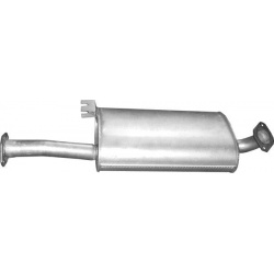 vidurinis duslintuvas
POLMO 17.640, Nenurodyta