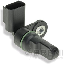 jutiklis, skirstomojo veleno padėtis
                                BREMI                                                60