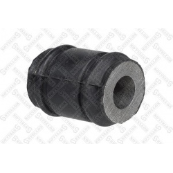 sailentblokas
                                STELLOX                                                77-01532-SX, STELLOX, 77