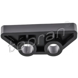 kreiptuvai, sinchronizavimo grandinė
                                TOPRAN                                                8