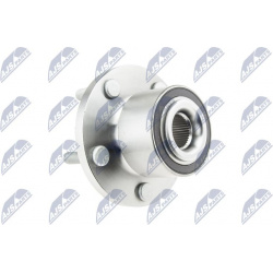 rato guolis
                                NTY-SPEC                                                KLP-FR-041, NTY-SPEC, KLP