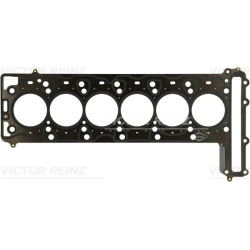 tarpiklis, cilindro galva
                                VICTOR REINZ                                                61-1080