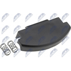 porankiai
                                NTY-SPEC                                                EZC-VW-297, NTY-SPEC, EZC-V