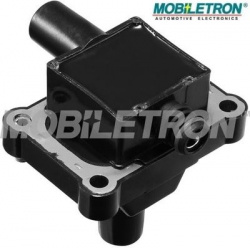 ritė, uždegimas
                                MOBILETRON                                                CE-57, Nenurodyta