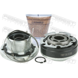 Lankstas, kardaninis velenas
                                FEBEST                                                2911-FLIIS