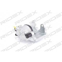 stabdžių apkaba
                                RIDEX                                                78B0203, Nenurodytas g