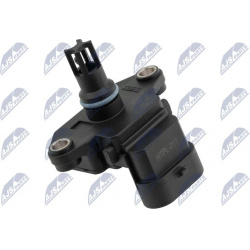 jutiklis, kompresoriaus slėgis
                                NTY-SPEC                                                ECM-P