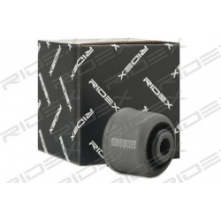 sailentblokas
                                RIDEX                                                251T0454, Nenurodytas gami