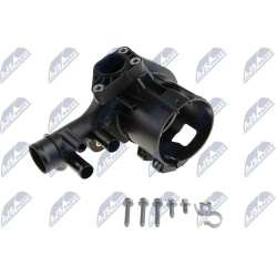 laikiklis, kuro filtras
                                NTY-SPEC                                                EZC-ME-023, N