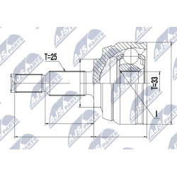 pusašio šarnyras
                                NTY-SPEC                                                NPZ-RE-044, NTY-SP