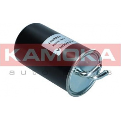 kuro filtras
                                KAMOKA                                                F326401, KAMOKA, F326401, 