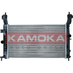 radiatorius, variklio aušinimas
                                KAMOKA                                                770503