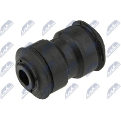 įvorė, lakštinė lingė
                                NTY-SPEC                                ZTT-PE-004A, NTY-SPEC, ZTT