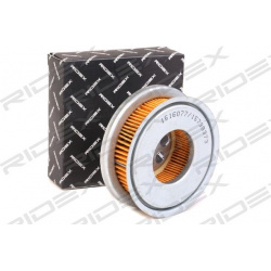 hidraulinis filtras, vairo sistema
                                RIDEX                                                417H0