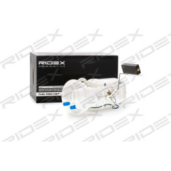 RIDEX                                                1382F0042, Nenurodytas gamintojas, 1382F0042, auto detalė