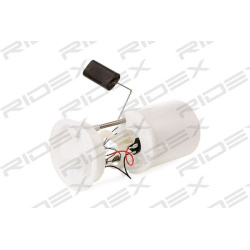 degalų tiekimo blokas
                                RIDEX                                                1382F0190, Nenuro